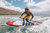 Fanatic Stubby Air Premium 8'6" x 29.5" | Surf iSUP