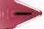 Fanatic Falcon Air Premium 12'6" x 26.5" - Race iSUP