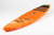 Fanatic Ripper Air Touring 10'0" x 26" + Fanatic Ripper Pure Paddel - iSUP Set