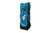 Fanatic Ray Air Pocket 11'6" x 31" + Fanatic Carbon 35 Paddel - iSUP Set