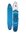 2023 Red Paddle Co. ALL Ride 12'0" x 34" x 5.9" MSL - Heavy Rider Allround iSUP. inkl. Zubehör