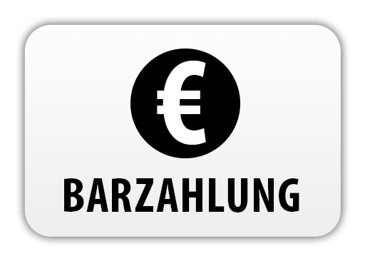 barzahlung_1