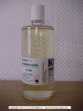 Kolldarium- und Saunaaufguss 100 ml Rosenduft