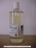 Kolldarium- und Saunaaufguss 250 ml Exquisit