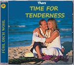 Time for Tenderness