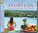 Ayurveda