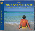 Time for Chillout