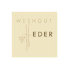 Chardonnay 2024 - Weingut Eder
