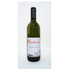 Rheinriesling 2024 - Weingut Fürnkranz