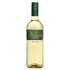 Riesling 2022_Puhwein