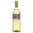Chardonnay 2022 awc Gold - Weingut Puhwein