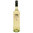 Riesling Ried Altenberg_2021 Wimberger
