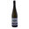 Grüner Veltliner Ried Hundschupfen Reserve 2021 - Weingut Zens