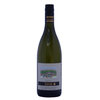 Cuvèe Chardonnay/Pinot blanc Ried Antlasbergen Reserve 2021 - Weingut Zens