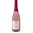 Pink Secco_Wimberger