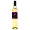 Gemischter Satz 2024 - Weingut Brunthaler