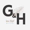 Weissburgunder 2023 - Weingut G&amp;amp;H