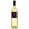 Welschriesling 2024 - Weingut Brunthaler