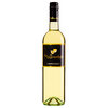 Chardonnay 2024 - Weingut Brunthaler