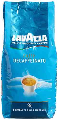 Lavazza Decaffein 원두커피 1kg/25,000원+배송료