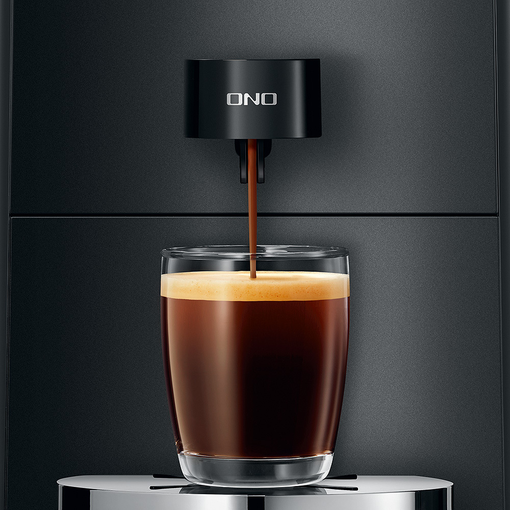 ono-coffee-black-ea-15505-_5