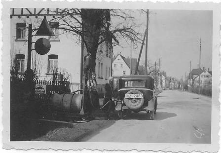 DieterichErsteTankstelleW74zwei