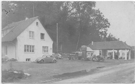 DieterichTankstelleW88Alt