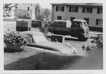 DieterichTankwagenaufVW