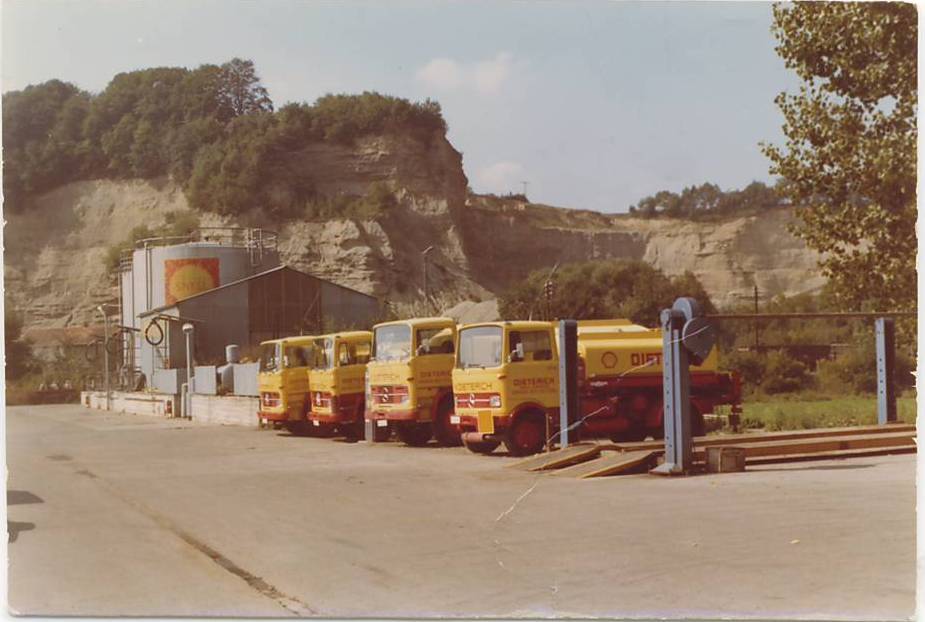 DieterichTankwagenvorLageFarbe