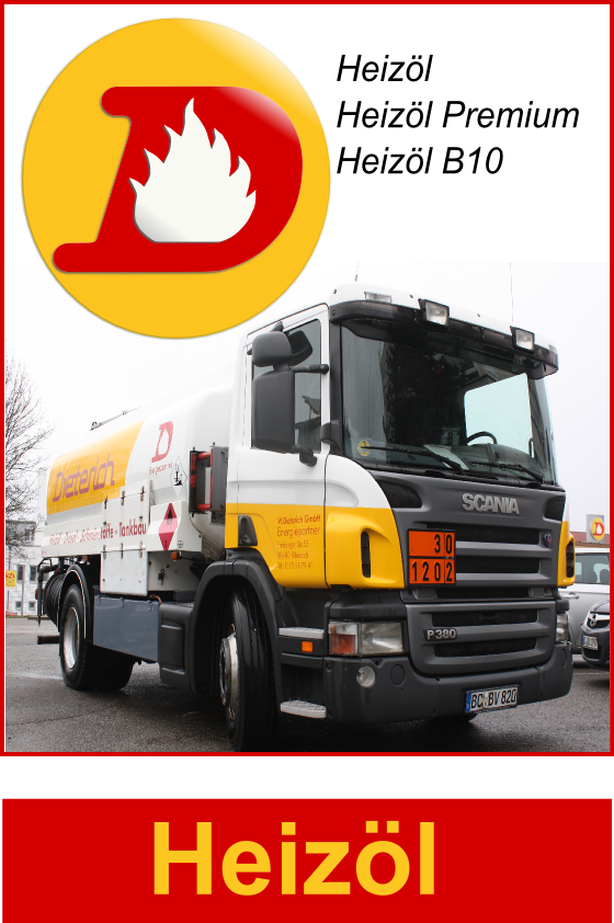 Heizoel20162