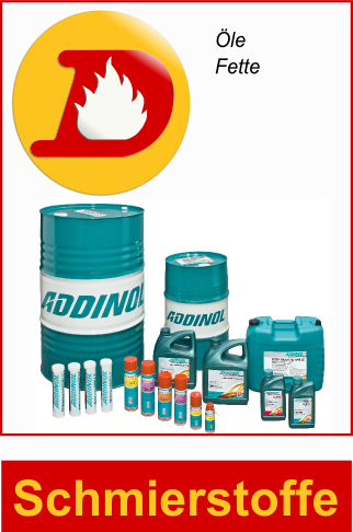 WeblogoSchmierstoffe2016n