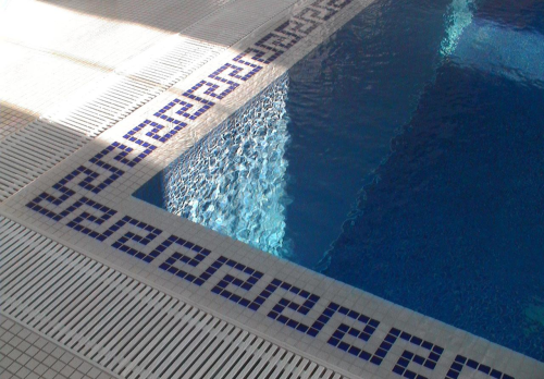 KP-Randrein   1.000 ml