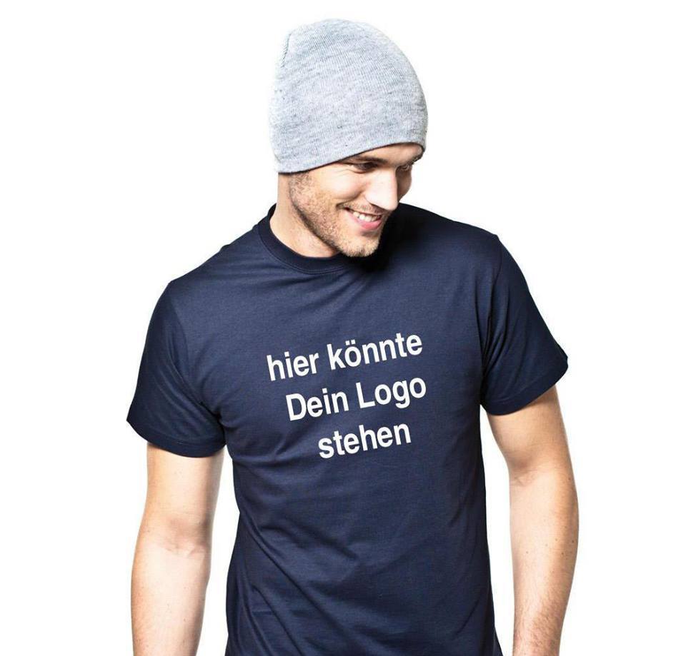 Dein_Logo
