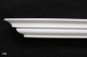 Sparpakete von K33