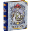 Tea Book Miniature Vol.1, 10g