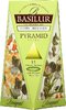 Green Freshness Pyramid beutel 15x 2g