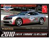 2010 Chevy Camaro SS/RS Coupe Indy Pace Car
