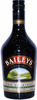 Baileys Irish Cream  Likör 0,7 l