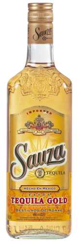 Sauza Gold Tequila 0,7 l
