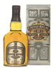 Chivas Regal 12 jährig  Whisky 0,7 l