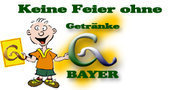 Getränke Bayer ( getränkeversand.at )
