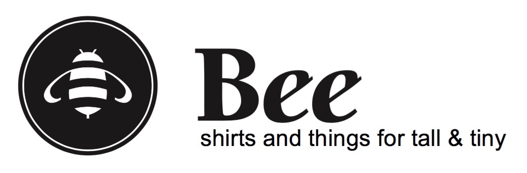 Bee_UeberBee_Header