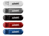 USB-Stick & SD-Karten