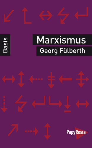 Fülberth, Georg: Marxismus