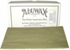ALUWAX Waxed Cloth