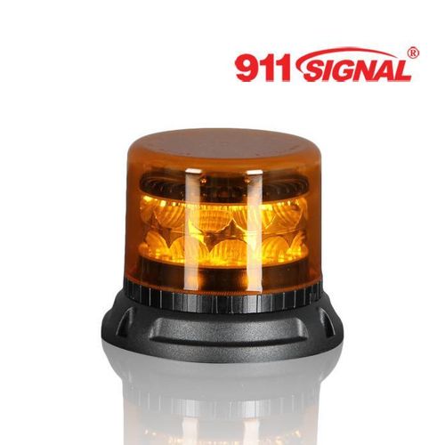 911 Signal LED Doppelblitzleuchte