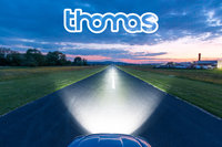 Thomas Automotive