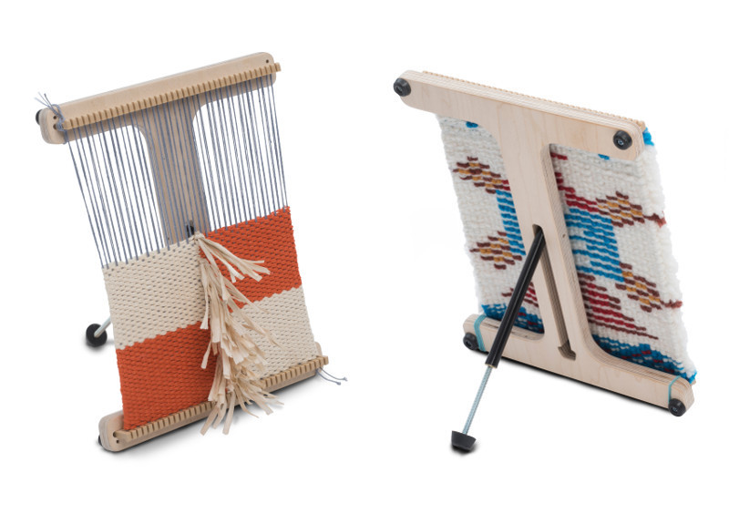 Easel_Weaver_web_photo