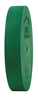 Meule de démorfilage verte, 120x20mm