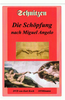 DVD-Film Die Schöpfung nach Michelangelo